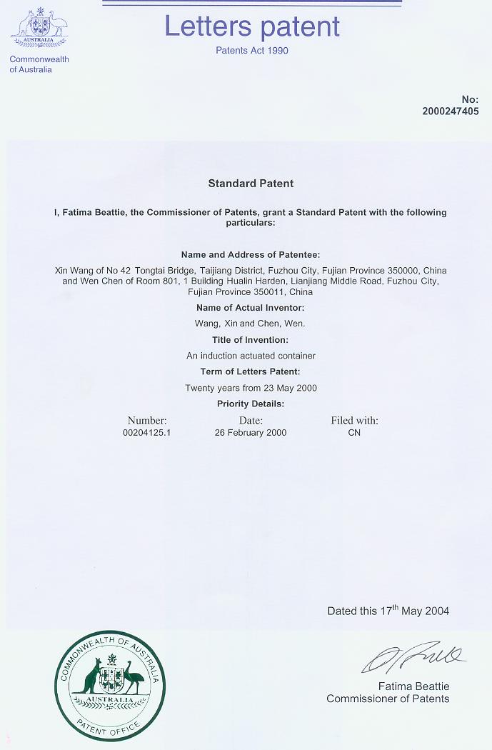 Office Series DZT-30-1